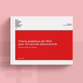 Régions Académiques Et Académies